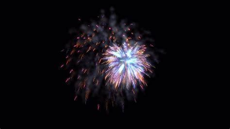 fireworksanimated fake nike